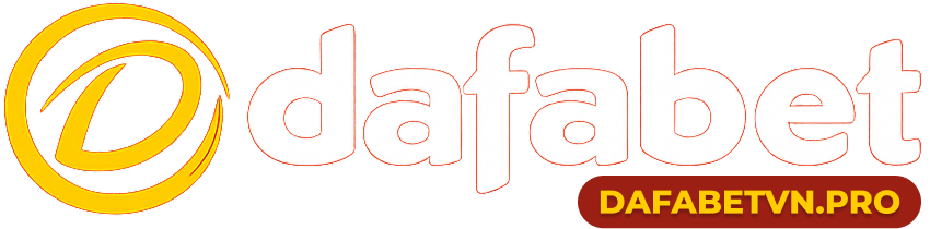 Dafabetvn.pro