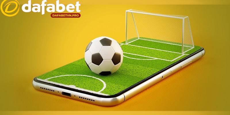 Bạn cần nắm chắc cách đọc kèo và tính tiền kèo 0.25 trước khi cược Bạn cần nắm chắc cách đọc kèo và tính tiền kèo 0.25 trước khi cược