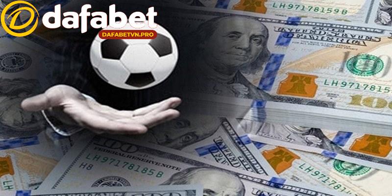 Bạn nên đợi trận đấu diễn ra 15 phút mới cược kèo chấp 0.5 Bạn nên đợi trận đấu diễn ra 15 phút mới cược kèo chấp 0.5