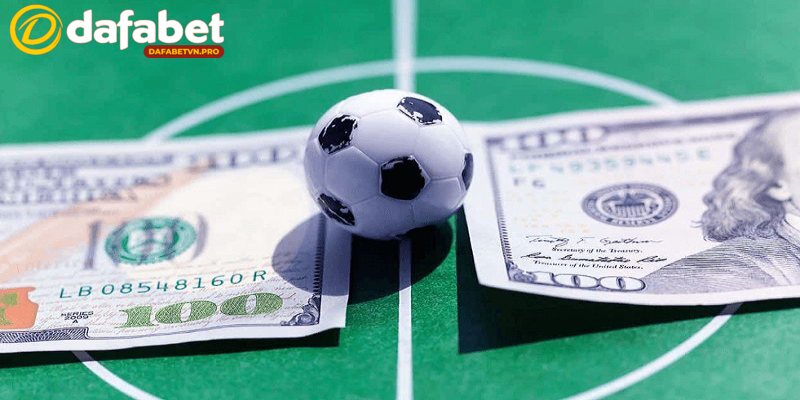 Biết cách quản lý vốn thông minh giúp bạn chơi dài lâu Biết cách quản lý vốn thông minh giúp bạn chơi dài lâu