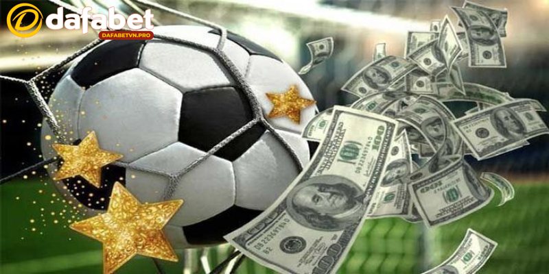 Biết điểm dừng đúng lúc sẽ hạn chế việc thua trắng tay Biết điểm dừng đúng lúc sẽ hạn chế việc thua trắng tay