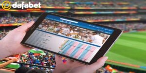 Hướng dẫn chi tiết cách đọc kèo bóng đá & tính tiền cược