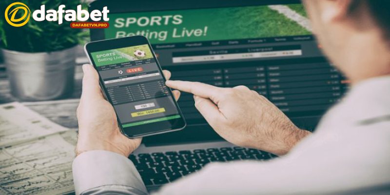 Cách đọc kèo châu Âu đơn giản Cách đọc kèo châu Âu đơn giản