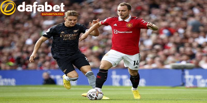 Cách đọc kèo châu Âu tại nhà cái Dafabet đơn giản Cách đọc kèo châu Âu tại nhà cái Dafabet đơn giản