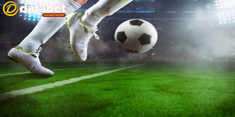 Cách tính tiền kèo cược cho từng trường hợp khá dễ hiểu Cách tính tiền kèo cược cho từng trường hợp khá dễ hiểu