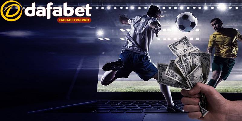 Dành thời gian theo dõi diễn biến trận đấu rất quan trọng khi bạn soi kèo rung Dành thời gian theo dõi diễn biến trận đấu rất quan trọng khi bạn soi kèo rung