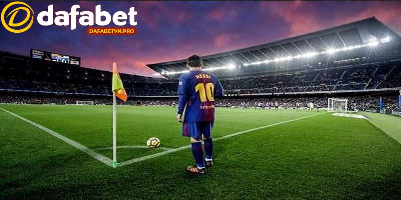 Dữ liệu số lần phạt góc trong quá khứ rất quan trọng để bạn soi kèo Dữ liệu số lần phạt góc trong quá khứ rất quan trọng để bạn soi kèo