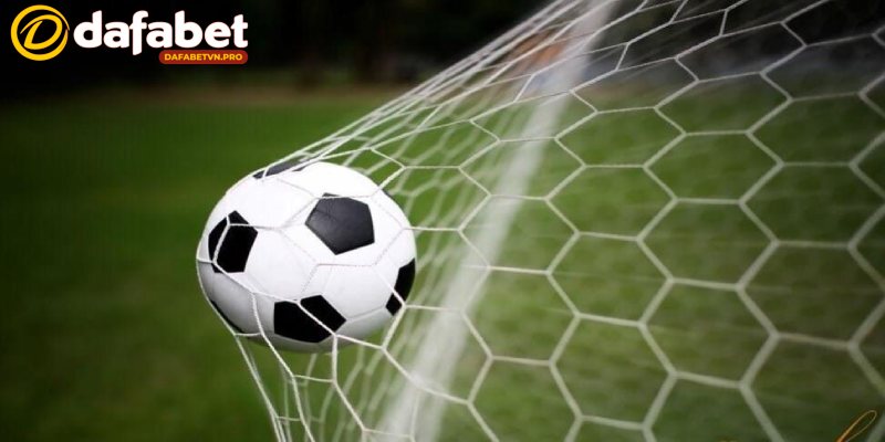 Hiểu rõ về động lực thi đấu sẽ giúp bạn đưa ra nhận định chuẩn xác hơn Hiểu rõ về động lực thi đấu sẽ giúp bạn đưa ra nhận định chuẩn xác hơn