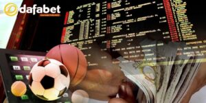 Kèo cá cược bóng đá hôm nay - Những lựa chọn cược chuẩn nhất