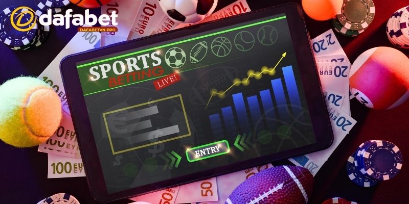 Kèo cá cược bóng đá hôm nay luôn là chủ đề được quan tâm