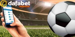 Khái niệm kèo chấp 0.5 là gì và kinh nghiệm cá cược cơ bản