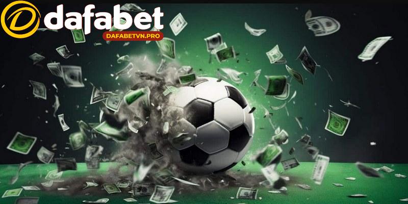 Kèo cược tài xỉu có nhiều cách chơi thú vị và độc đáo Kèo cược tài xỉu có nhiều cách chơi thú vị và độc đáo