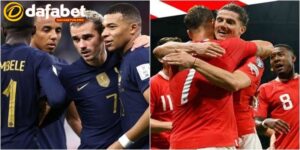 Bí quyết soi kèo Pháp chuẩn: Cơ hội đổi đời từ Ligue 1