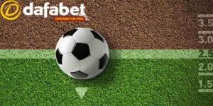 Kèo tài xỉu - Hình thức cá cược thể thao thú vị đầy hấp dẫn