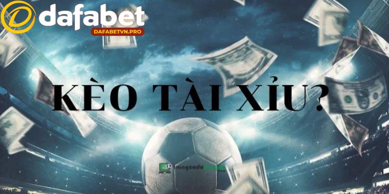 Kèo tài xỉu C1 Châu Âu dự đoán tổng số bàn thắng chung cuộc Kèo tài xỉu C1 Châu Âu dự đoán tổng số bàn thắng chung cuộc