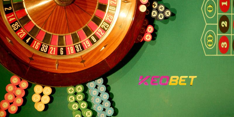 Khuyến mại Keobet ổn định Khuyến mại Keobet ổn định