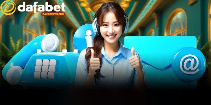 Livechat là kênh liên hệ phổ biến mang lại sự nhanh gọn và tiện lợi