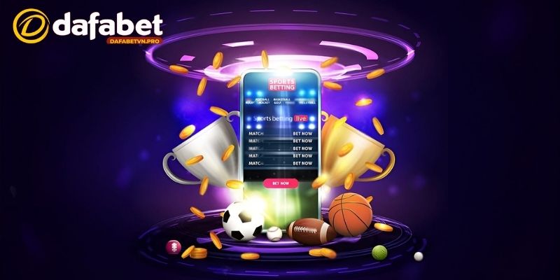 Mẹo vàng không phải ai cũng biết trong chọn kèo cá cược bóng đá hôm nay