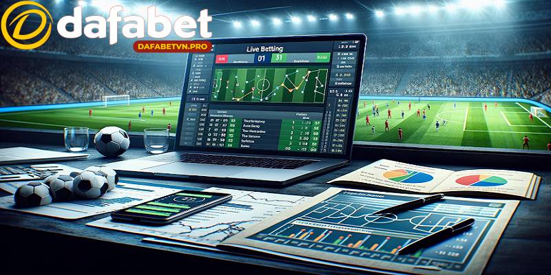 Người chơi cần biết chọn lọc trận đấu đề soi kèo cúp C1 hiệu quả Người chơi cần biết chọn lọc trận đấu đề soi kèo cúp C1 hiệu quả