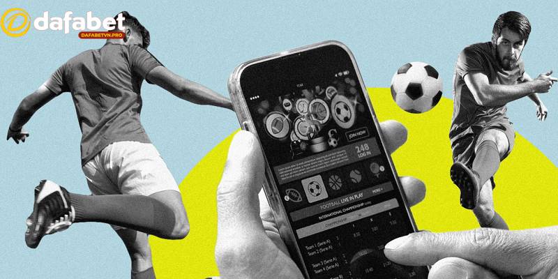 Phân tích càng nhiều dữ liệu liên quan đến hai đội bạn càng soi kèo chính xác Phân tích càng nhiều dữ liệu liên quan đến hai đội bạn càng soi kèo chính xác