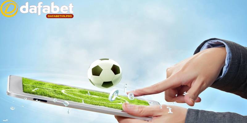 Tham khảo ý kiến chuyên gia để biết khi nào chọn kèo trên/kèo dưới với kèo 0.25 Tham khảo ý kiến chuyên gia để biết khi nào chọn kèo trên/kèo dưới với kèo 0.25